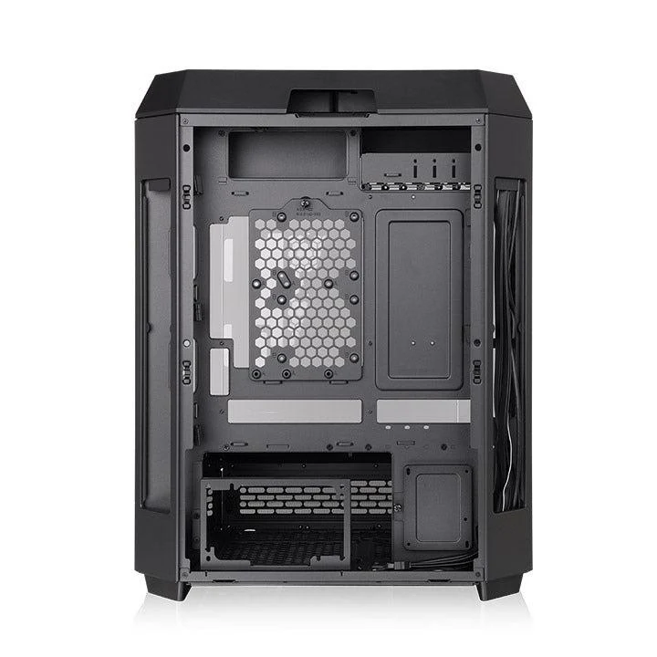The Tower 600 PC Gehäuse