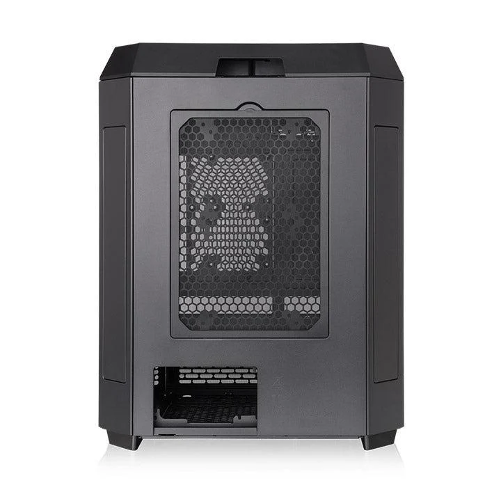 The Tower 600 PC Gehäuse