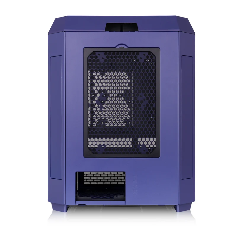 The Tower 600 PC Gehäuse