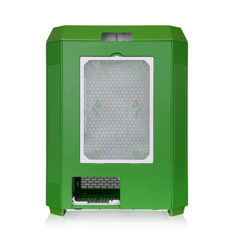 The Tower 600 PC Gehäuse