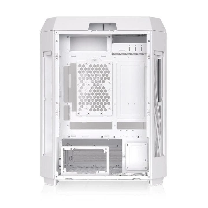 The Tower 600 PC Gehäuse