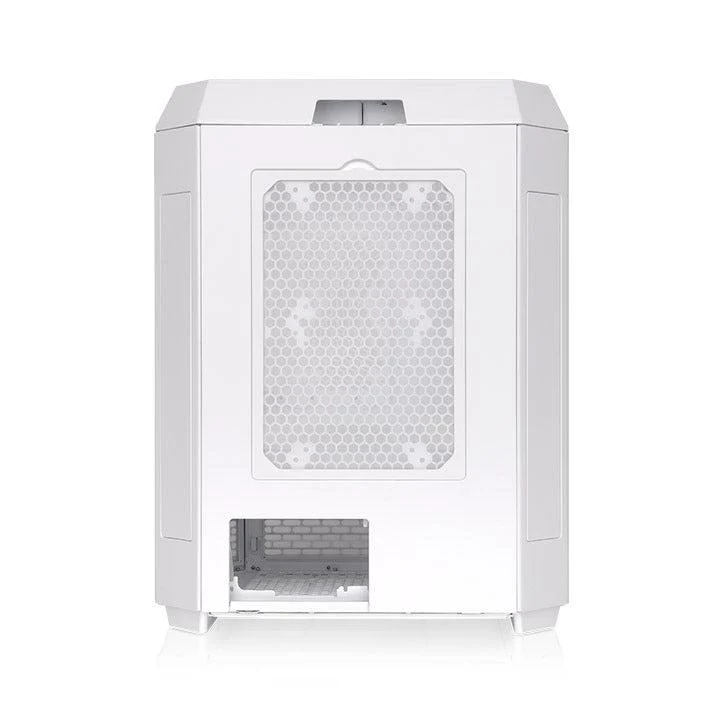 The Tower 600 PC Gehäuse