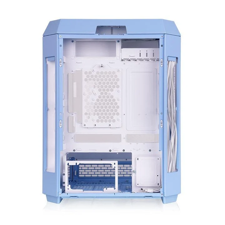 The Tower 600 PC Gehäuse
