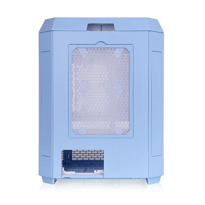 The Tower 600 PC Gehäuse