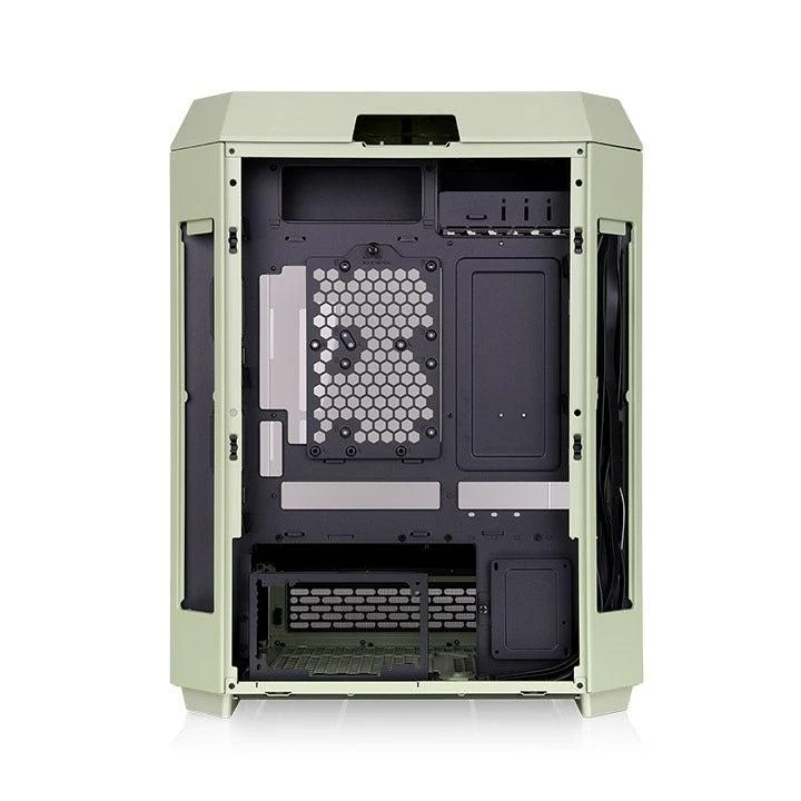 The Tower 600 PC Gehäuse