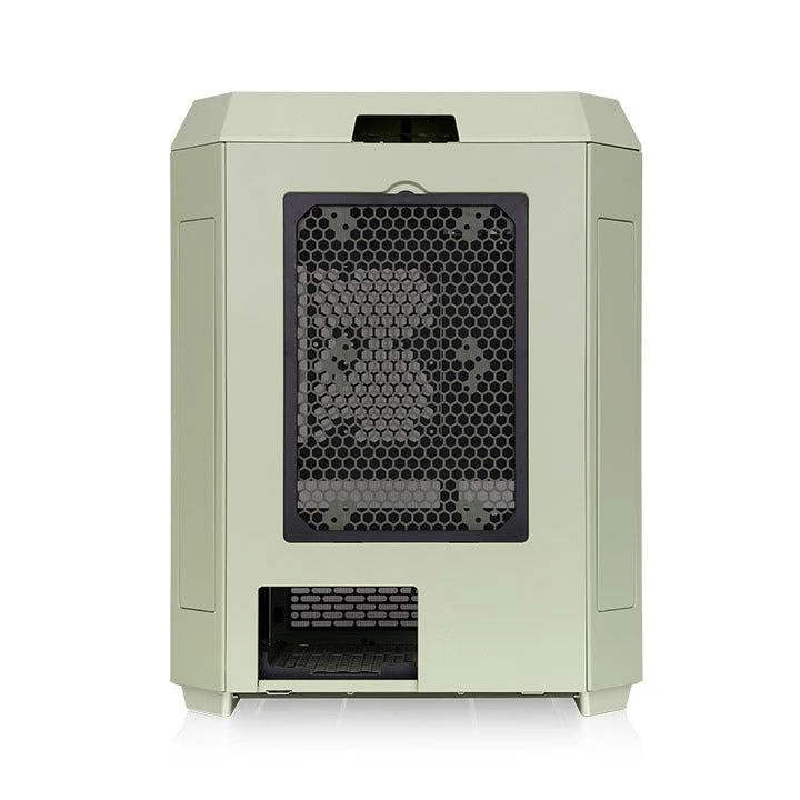 The Tower 600 PC Gehäuse
