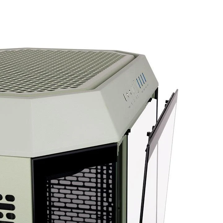 The Tower 600 PC Gehäuse