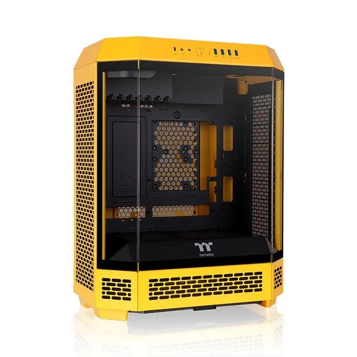 The Tower 600 PC Gehäuse