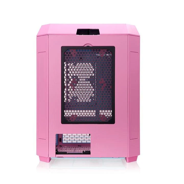 The Tower 600 PC Gehäuse