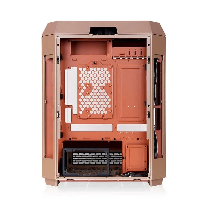 The Tower 600 PC Gehäuse