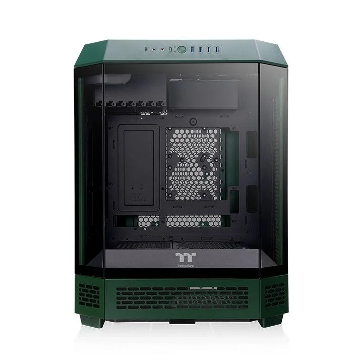 The Tower 600 PC Gehäuse