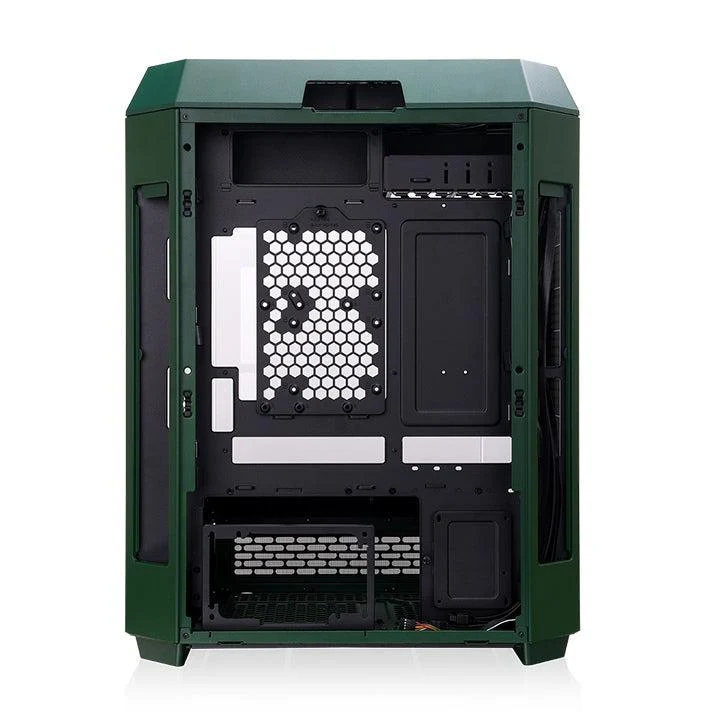 The Tower 600 PC Gehäuse