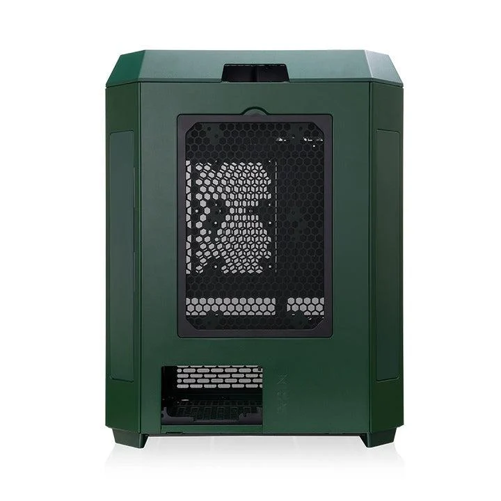 The Tower 600 PC Gehäuse