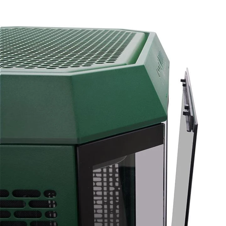 The Tower 600 PC Gehäuse