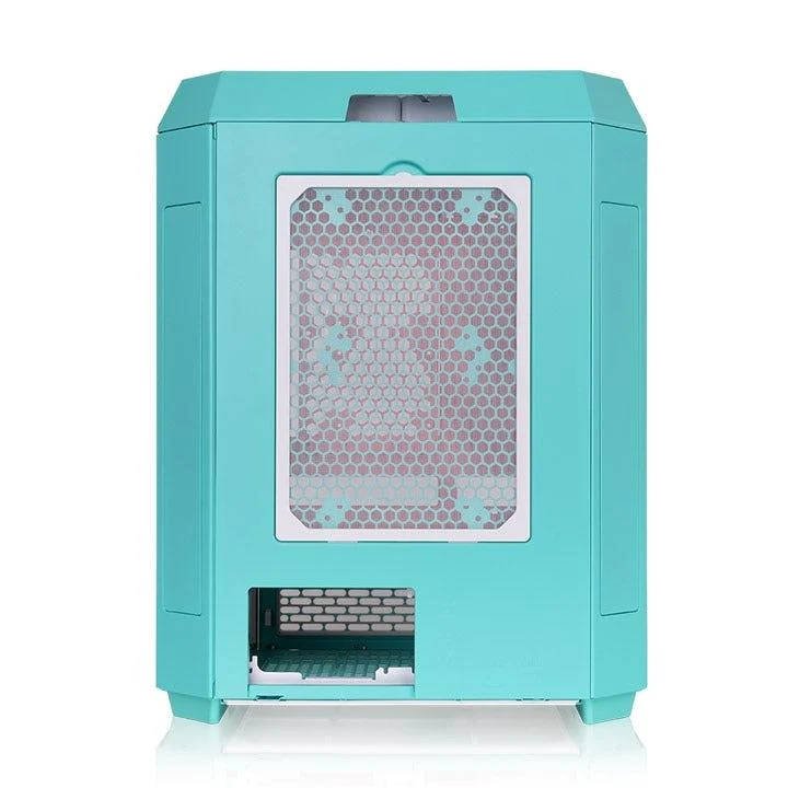The Tower 600 PC Gehäuse