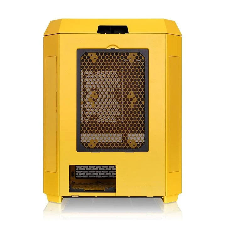 The Tower 600 PC Gehäuse