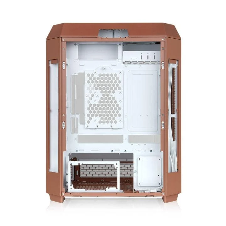 The Tower 600 PC Gehäuse
