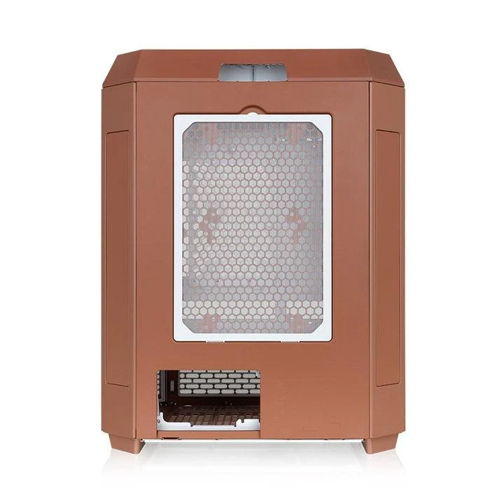 The Tower 600 PC Gehäuse