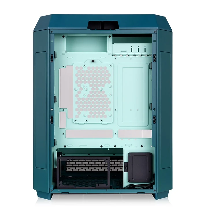 The Tower 600 PC Gehäuse