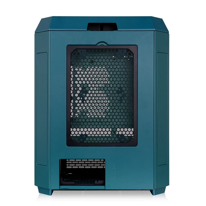 The Tower 600 PC Gehäuse