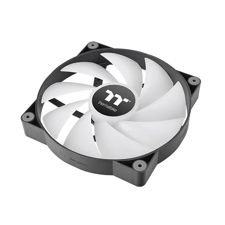 CT200 ARGB Gehäuselüfter