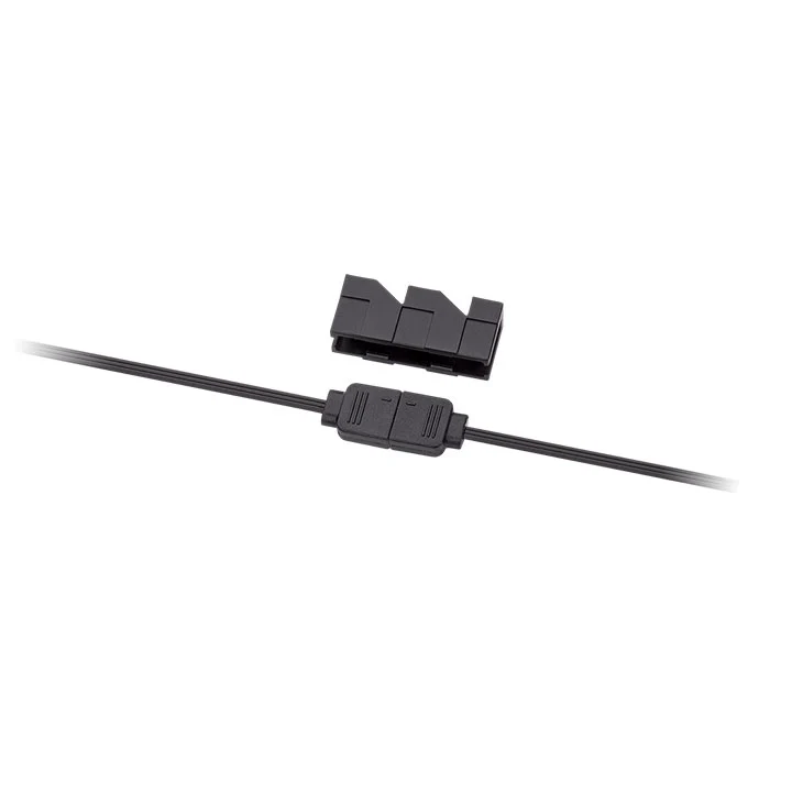 CT200 ARGB Gehäuselüfter