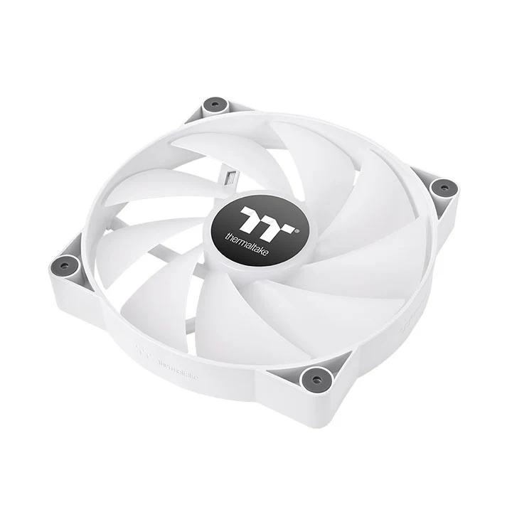 CT200 ARGB Gehäuselüfter