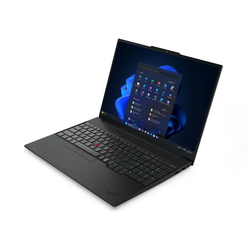 LENOVO TS E16 ULT7-256V 16GB 512GB 16WUXGA W11PRO 1YPREM