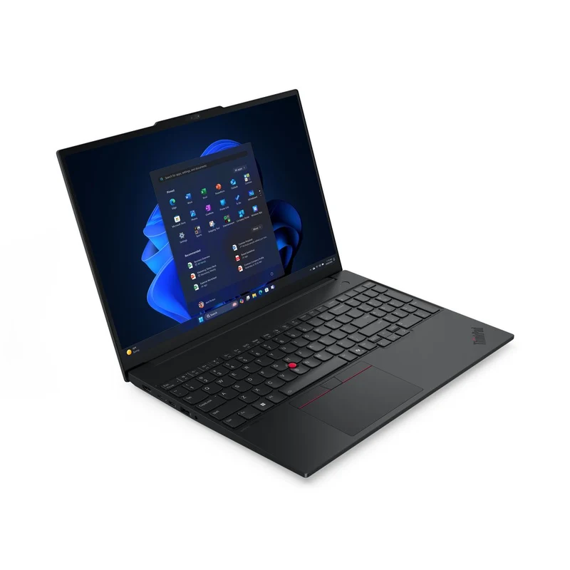 LENOVO TS E16 ULT7-256V 16GB 512GB 16WUXGA W11PRO 1YPREM