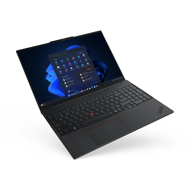 LENOVO TS E16 ULT7-256V 16GB 512GB 16WUXGA W11PRO 1YPREM