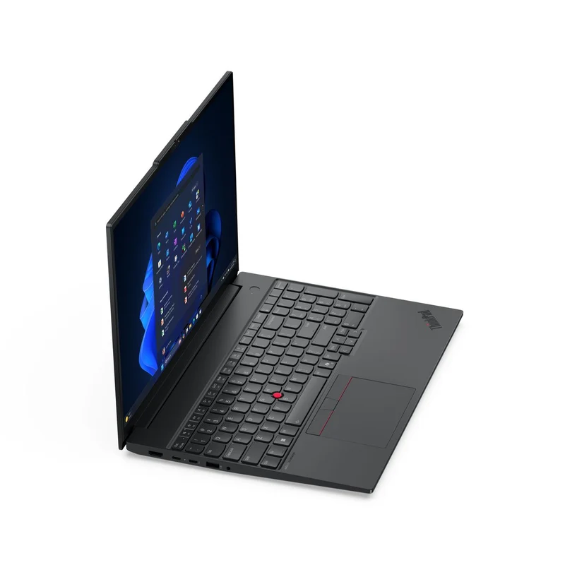 LENOVO TS E16 ULT7-256V 16GB 512GB 16WUXGA W11PRO 1YPREM