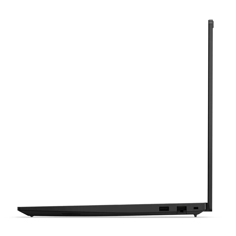 LENOVO TS E16 ULT7-256V 16GB 512GB 16WUXGA W11PRO 1YPREM