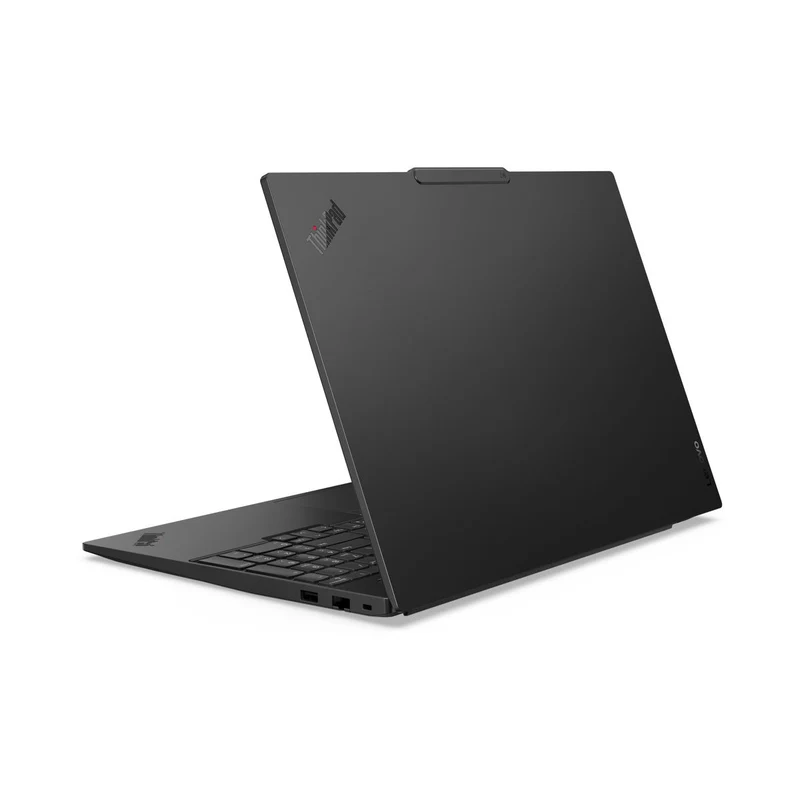 LENOVO TS E16 ULT7-256V 16GB 512GB 16WUXGA W11PRO 1YPREM