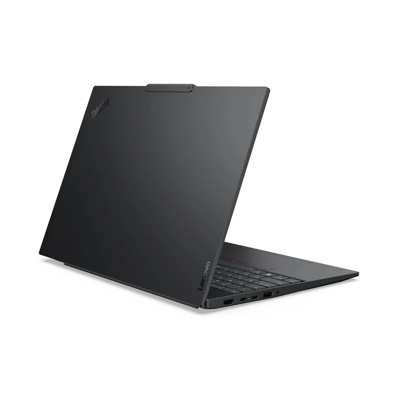 LENOVO TS E16 ULT7-256V 16GB 512GB 16WUXGA W11PRO 1YPREM