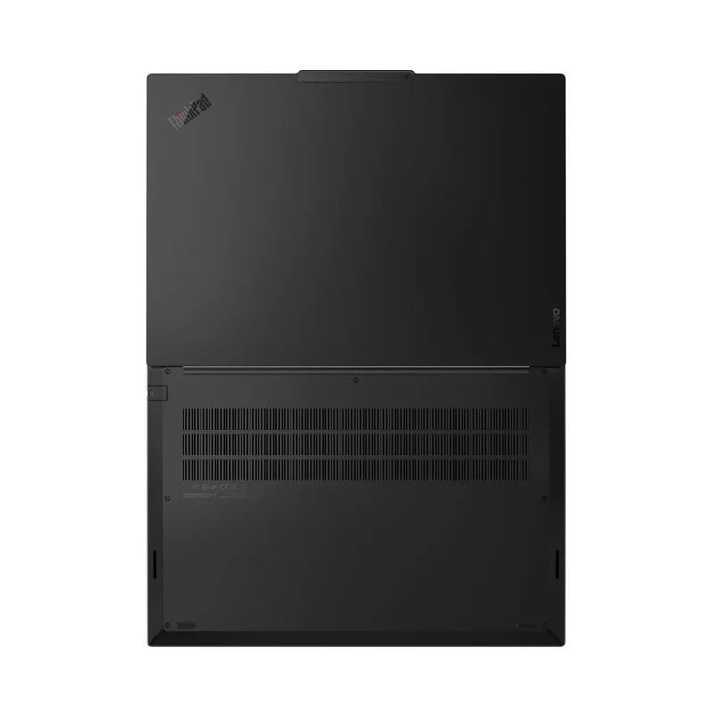 LENOVO TS E16 ULT7-256V 16GB 512GB 16WUXGA W11PRO 1YPREM