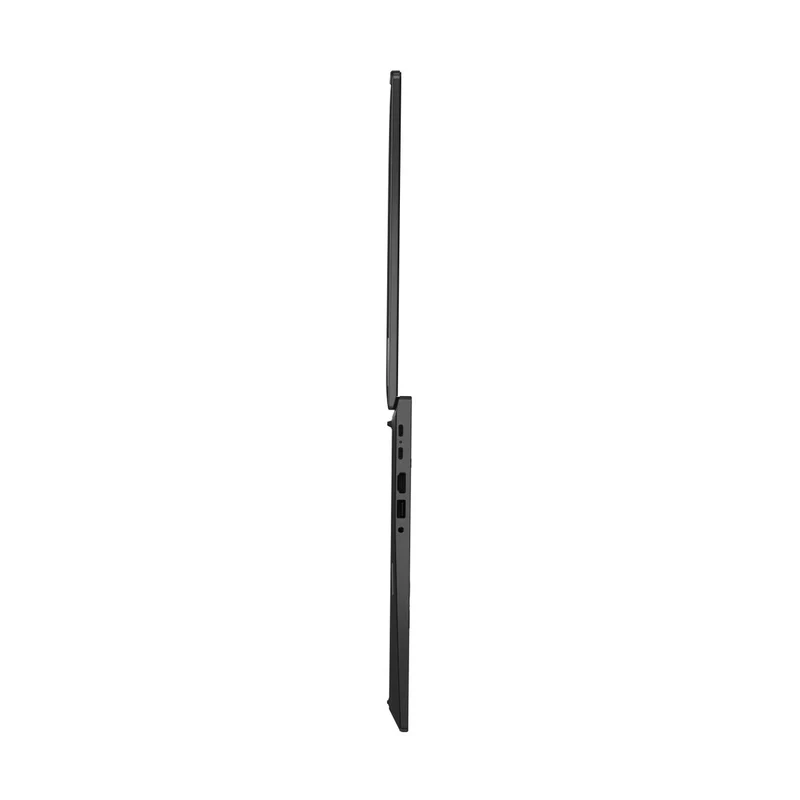 LENOVO TS P16S RZ AI9 370 64GB 1TB 16WUXGA W11P 3YD/1YP