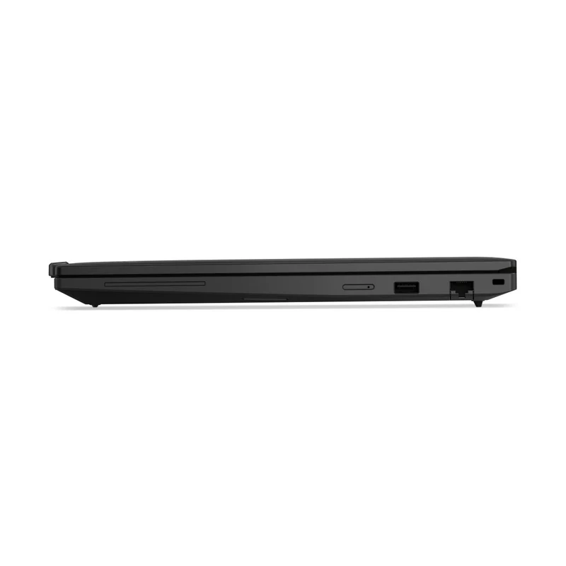 LENOVO TS P16S RZ AI9 370 64GB 1TB 16WUXGA W11P 3YD/1YP