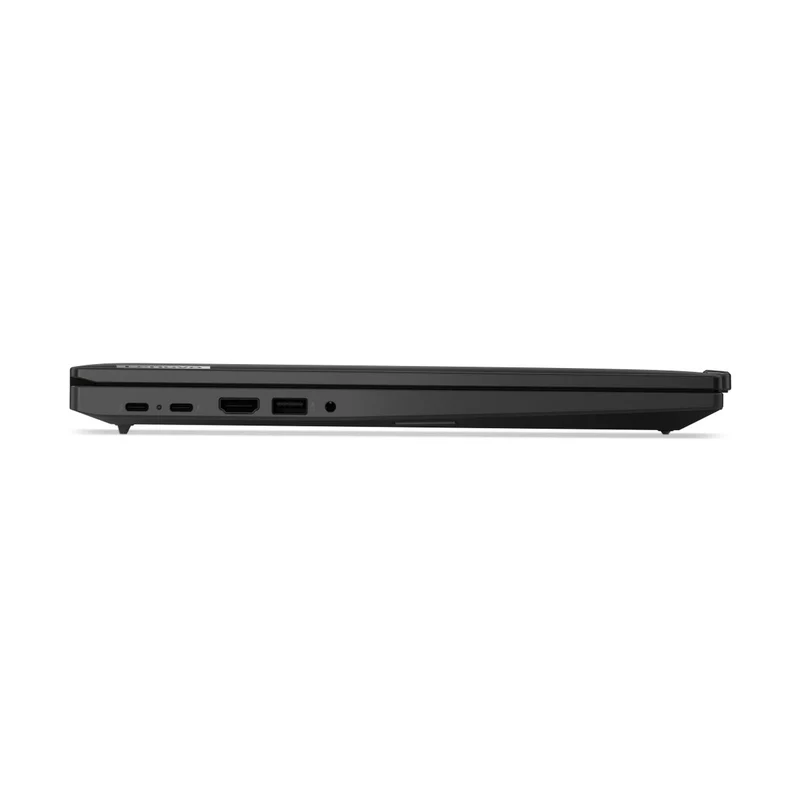 LENOVO TS P16S RZ AI9 370 64GB 1TB 16WUXGA W11P 3YD/1YP