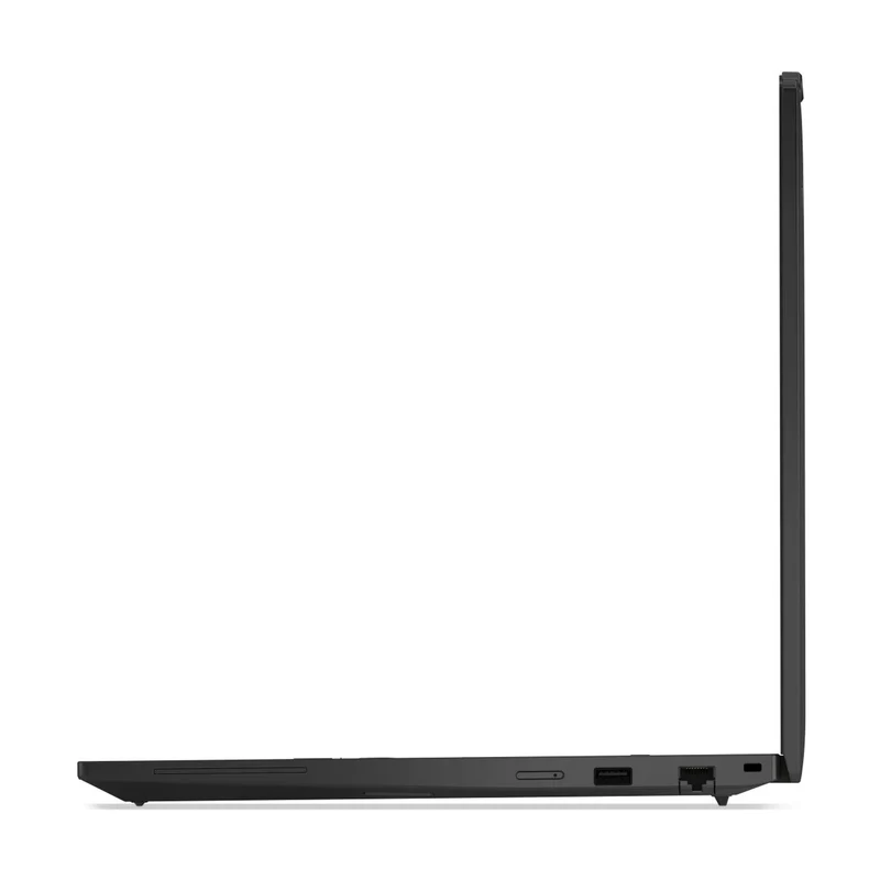 LENOVO TS P16S RZ AI9 370 64GB 1TB 16WUXGA W11P 3YD/1YP