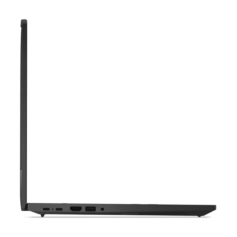 LENOVO TS P16S RZ AI9 370 64GB 1TB 16WUXGA W11P 3YD/1YP