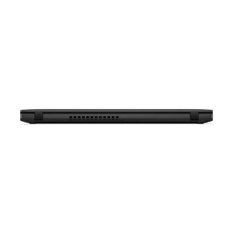 LENOVO TS P16S RZ AI9 370 64GB 1TB 16WUXGA W11P 3YD/1YP
