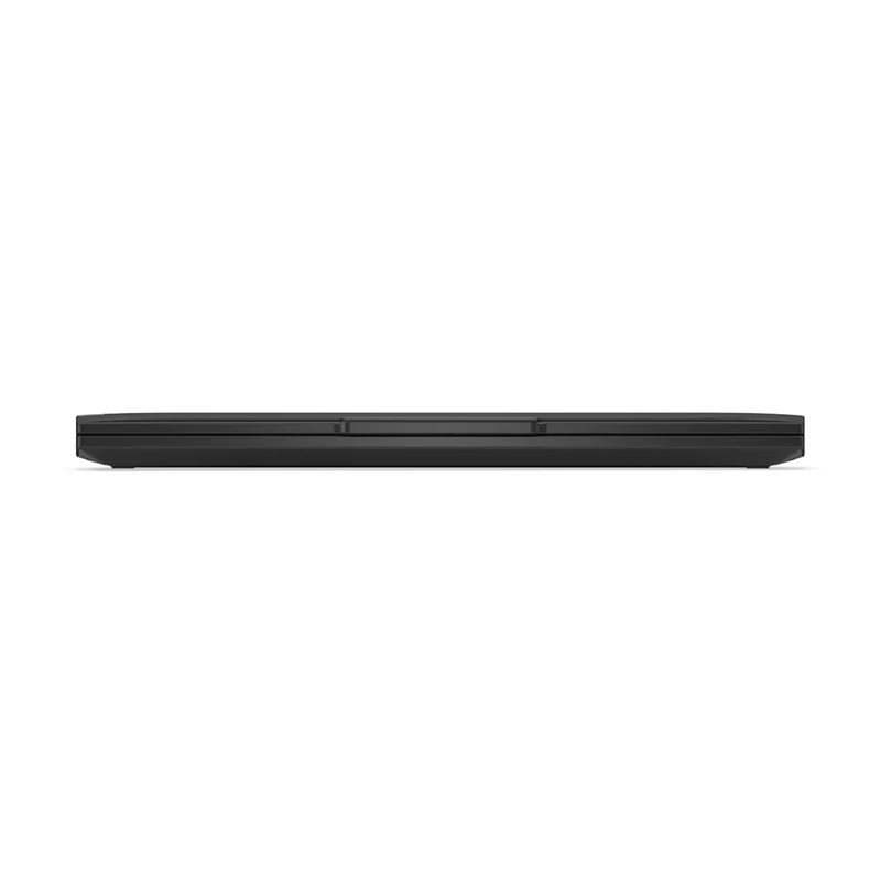 LENOVO TS P16S RZ AI9 370 64GB 1TB 16WUXGA W11P 3YD/1YP