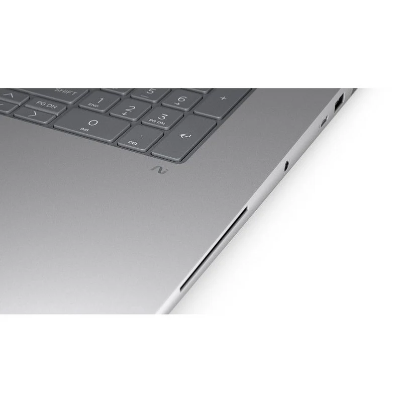 HP INC. ZFURY 18 G1I U9 285HX 64/2 RTX PRO5000 W11P 3YOFF