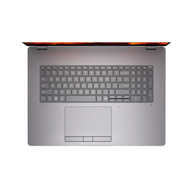 HP INC. ZFURY 18 G1I U9 285HX 64/2 RTX PRO5000 W11P 3YOFF