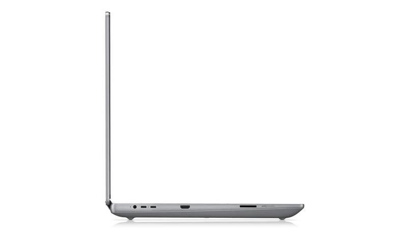 HP INC. ZFURY 18 G1I U9 285HX 64/2 RTX PRO5000 W11P 3YOFF