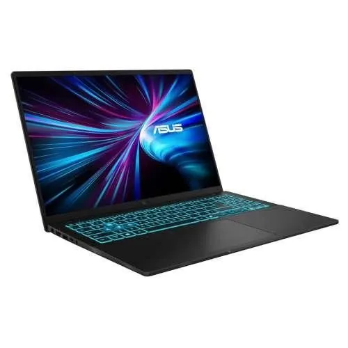 ASUS CORE 7 240H/16GB/1TBSSD/16WUXGA/RTX5050-8GB/W11H