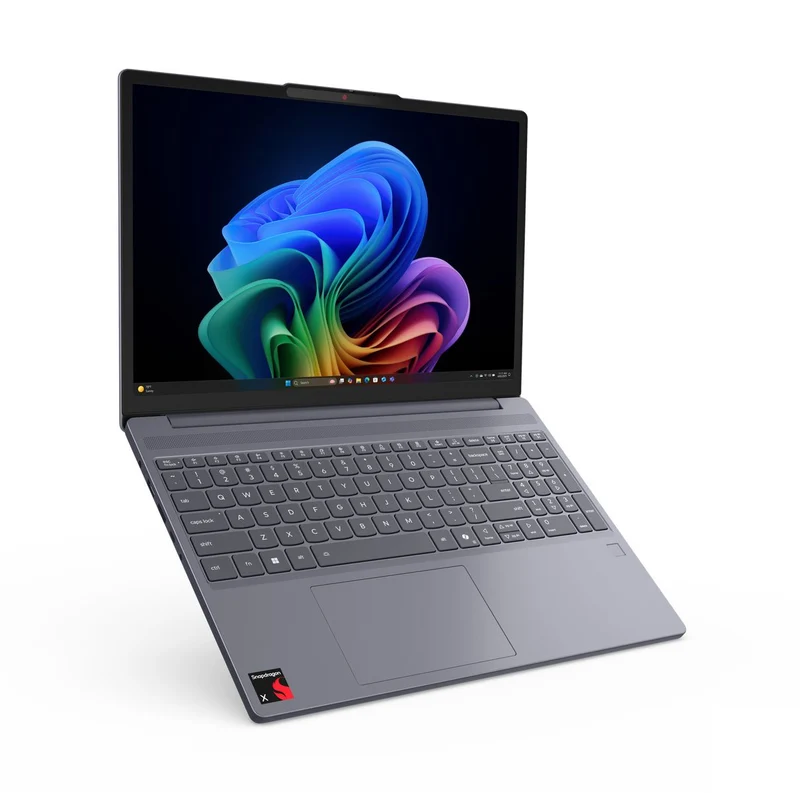 Lenovo Ideapad Slim3 Snapx1-26-100 16Gb 512Gb 15.3