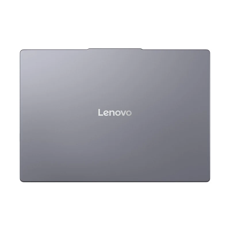 Lenovo Ideapad Slim3 Snapx1-26-100 16Gb 512Gb 15.3
