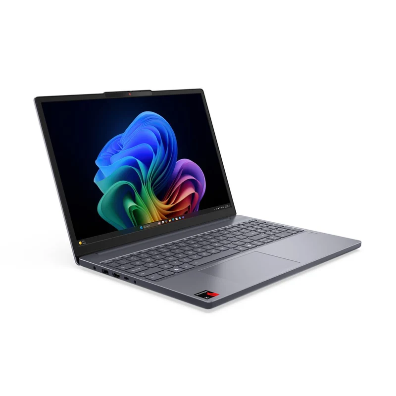 Lenovo Ideapad Slim3 Snapx1-26-100 16Gb 512Gb 15.3