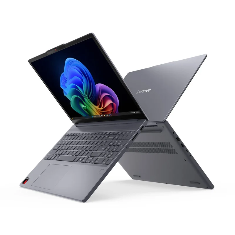 Lenovo Ideapad Slim3 Snapx1-26-100 16Gb 512Gb 15.3